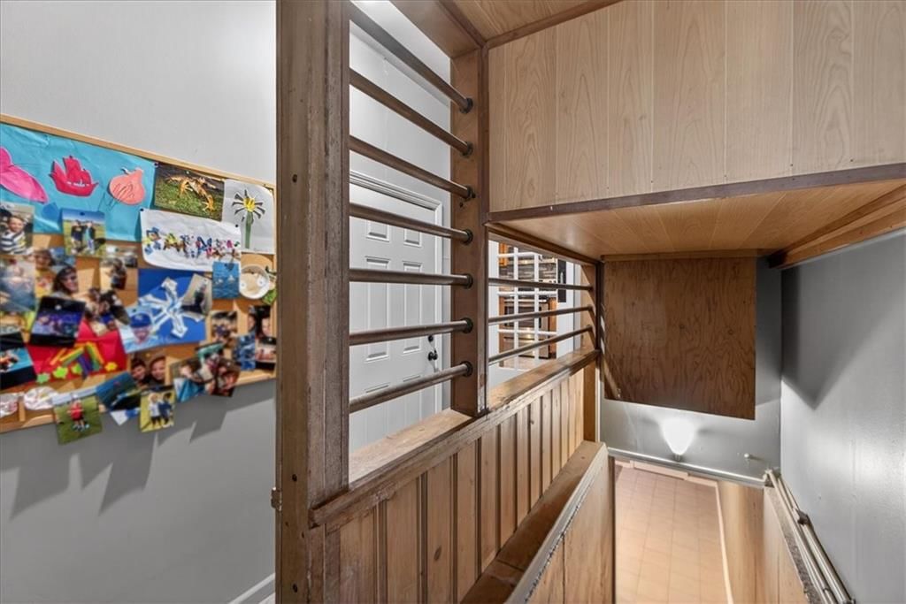 1005 NW MAPLE Street — photo 42