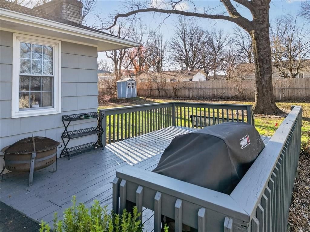 1005 NW MAPLE Street — photo 56