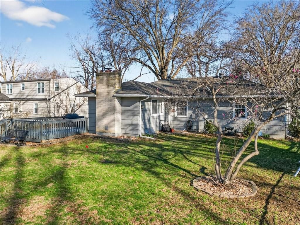 1005 NW MAPLE Street — photo 58