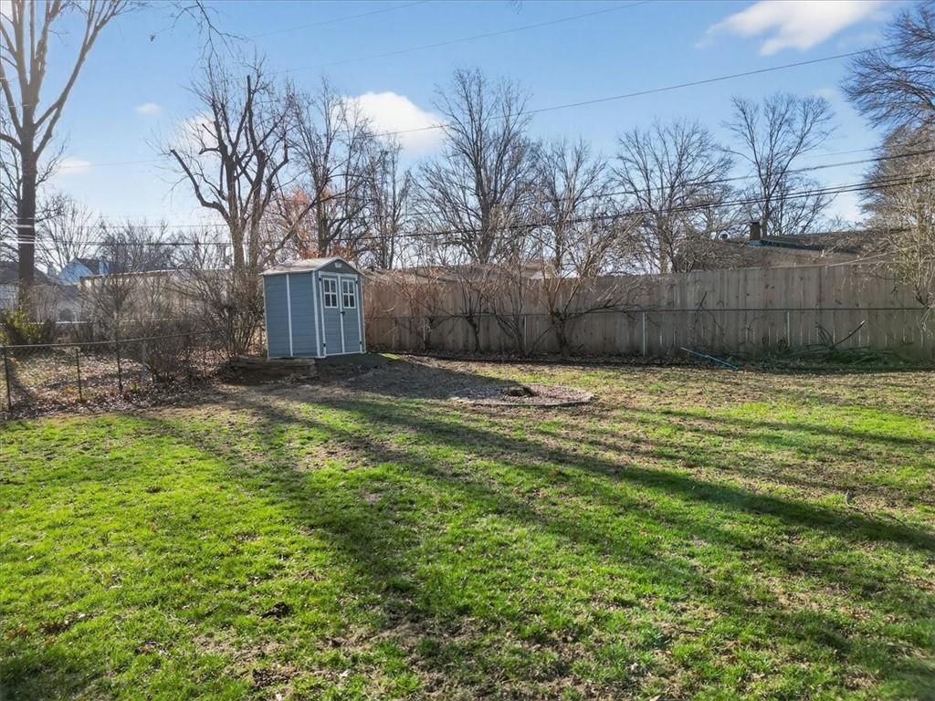 1005 NW MAPLE Street — photo 60