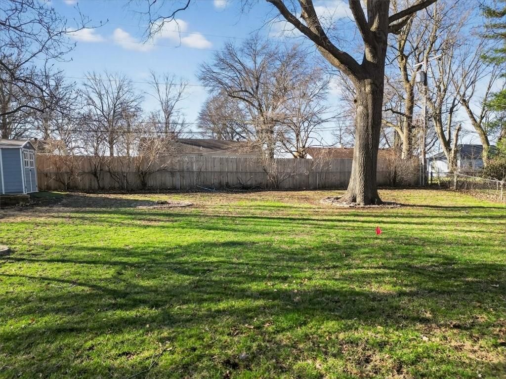1005 NW MAPLE Street — photo 61