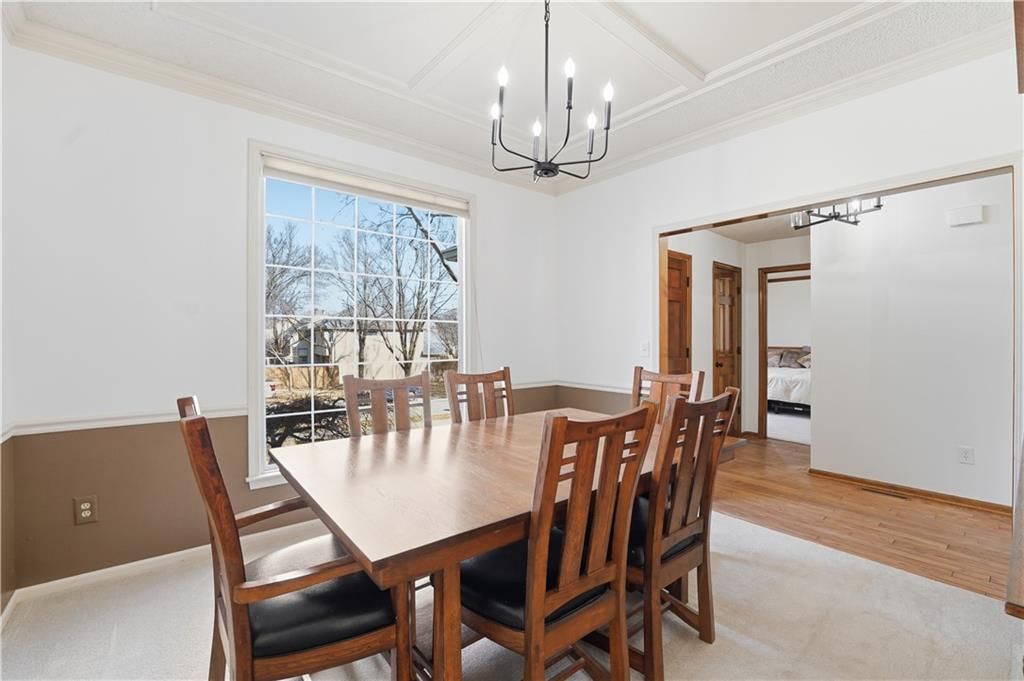 8362 Oakview Circle — photo 4