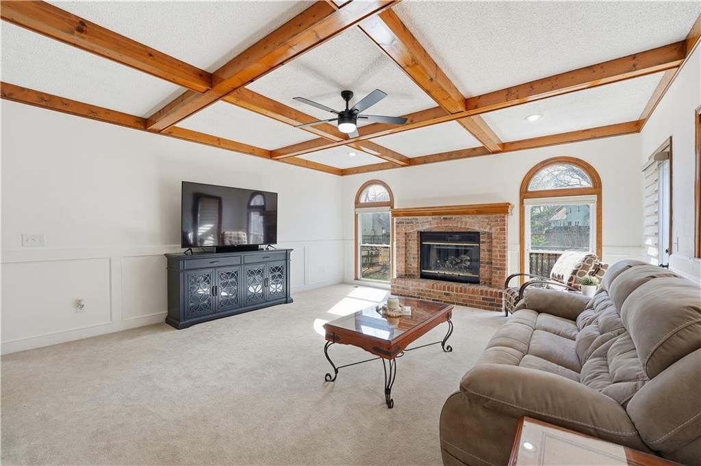8362 Oakview Circle — photo 6