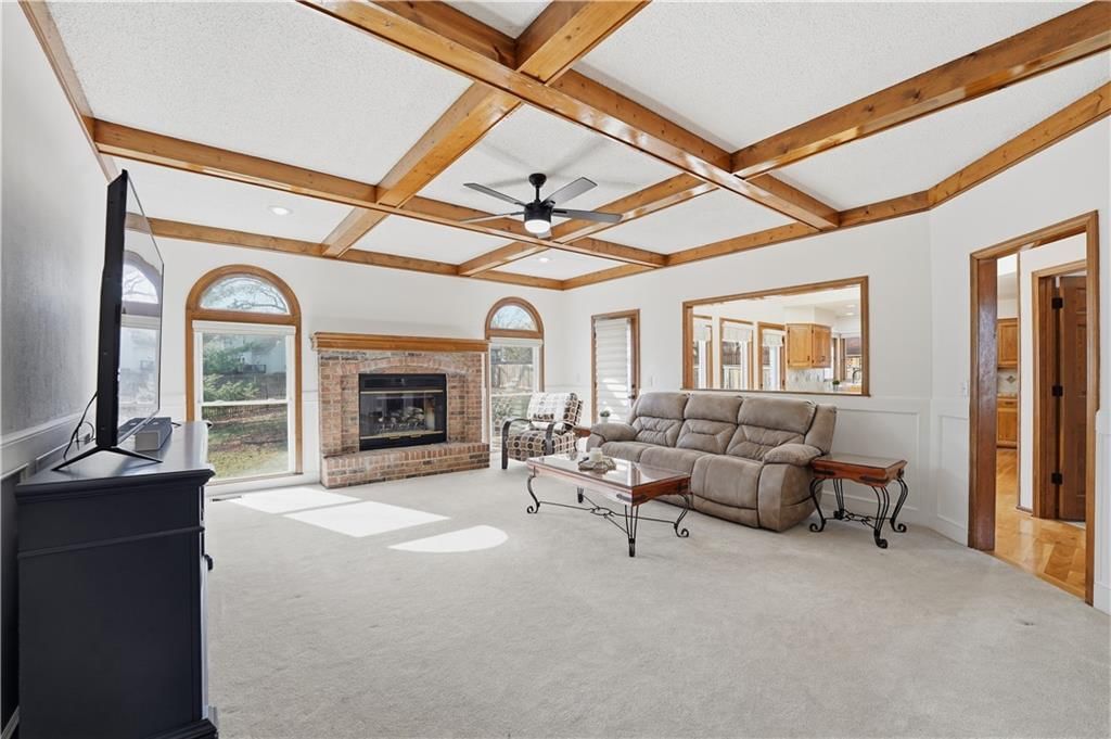 8362 Oakview Circle — photo 7