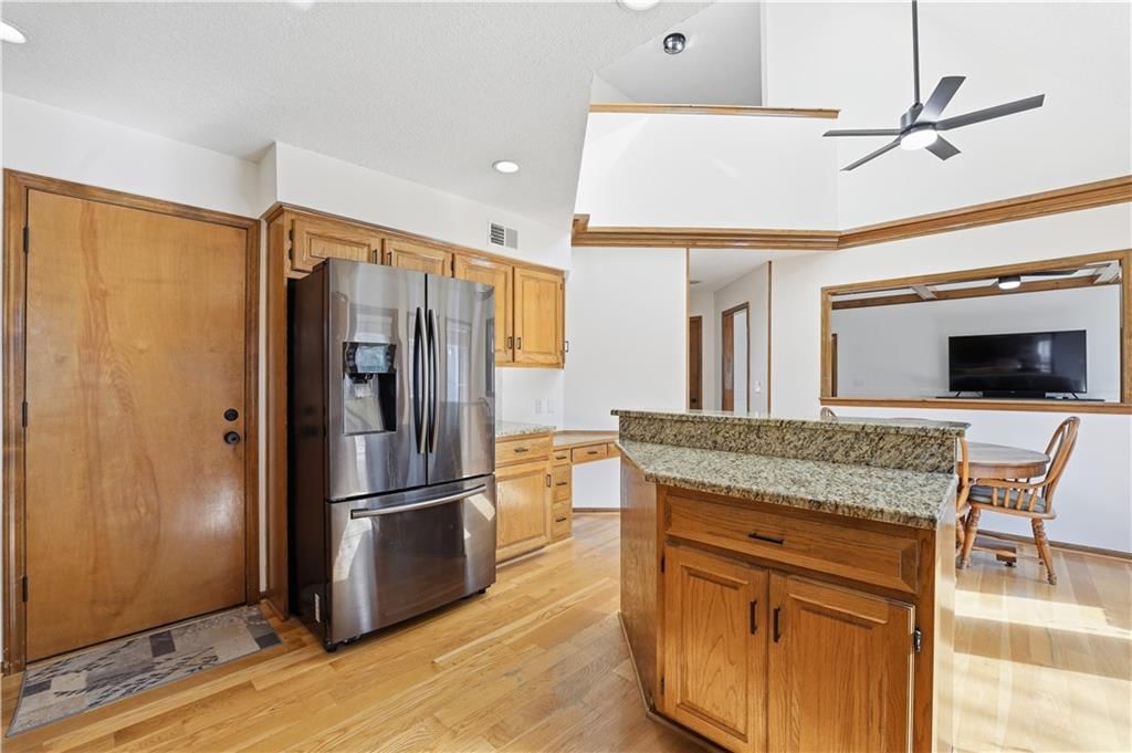 8362 Oakview Circle — photo 11