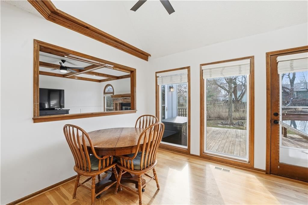8362 Oakview Circle — photo 12