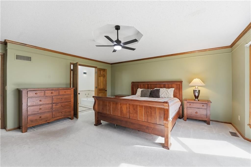 8362 Oakview Circle — photo 13
