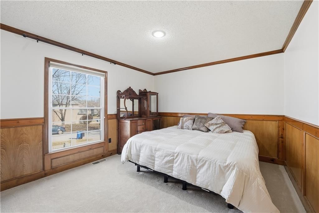 8362 Oakview Circle — photo 18