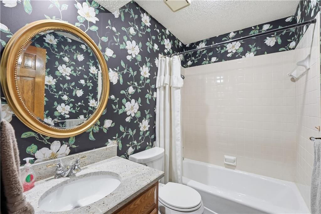 8362 Oakview Circle — photo 19