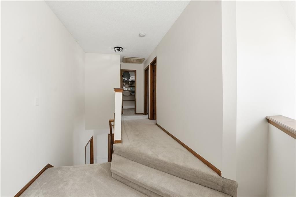 8362 Oakview Circle — photo 22