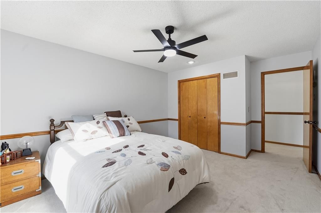 8362 Oakview Circle — photo 23