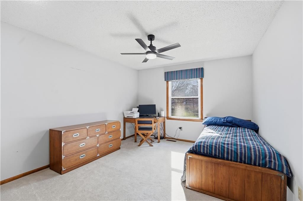 8362 Oakview Circle — photo 25