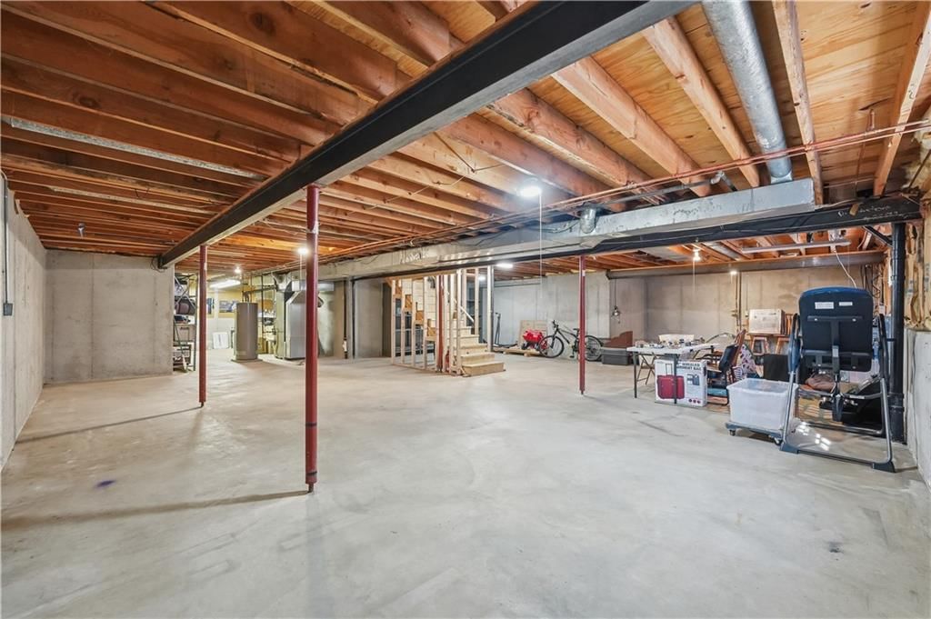 8362 Oakview Circle — photo 29