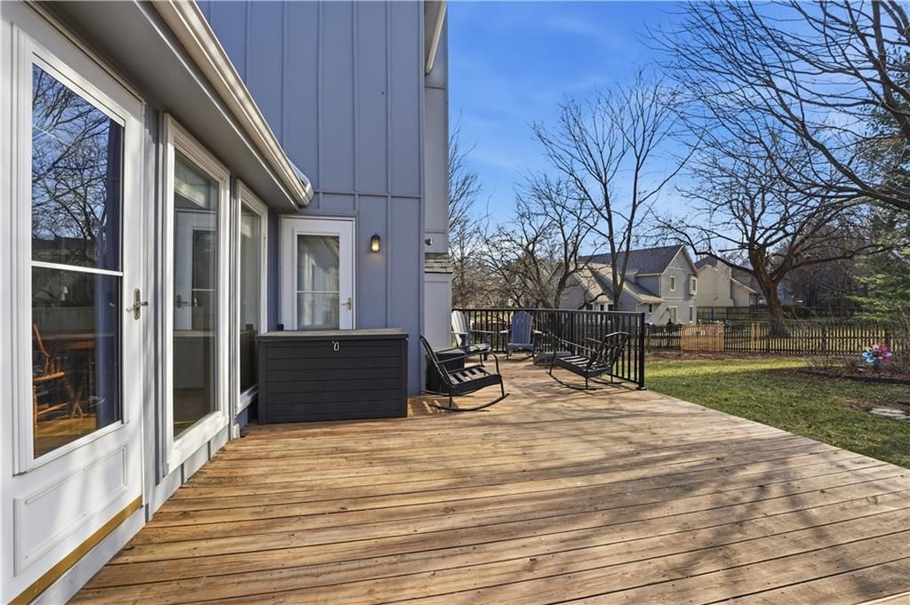 8362 Oakview Circle — photo 30