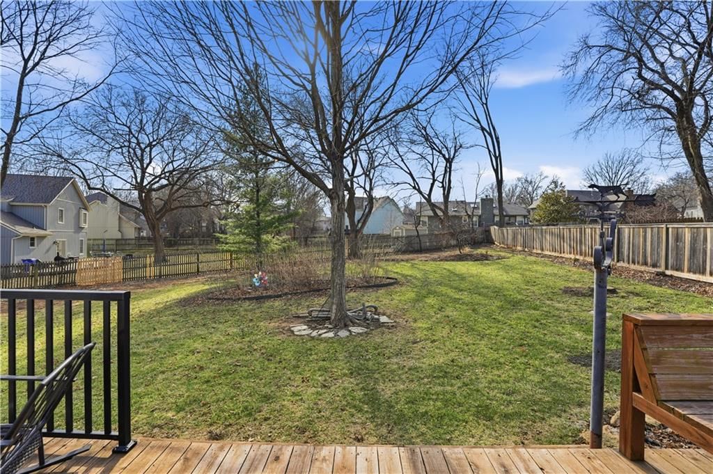 8362 Oakview Circle — photo 32