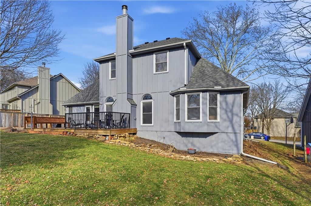 8362 Oakview Circle — photo 34