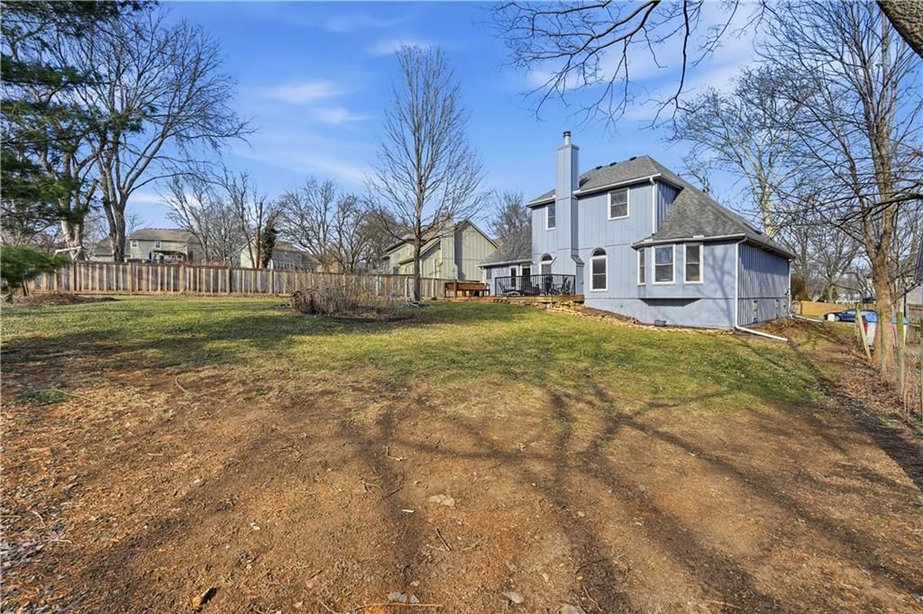 8362 Oakview Circle — photo 35