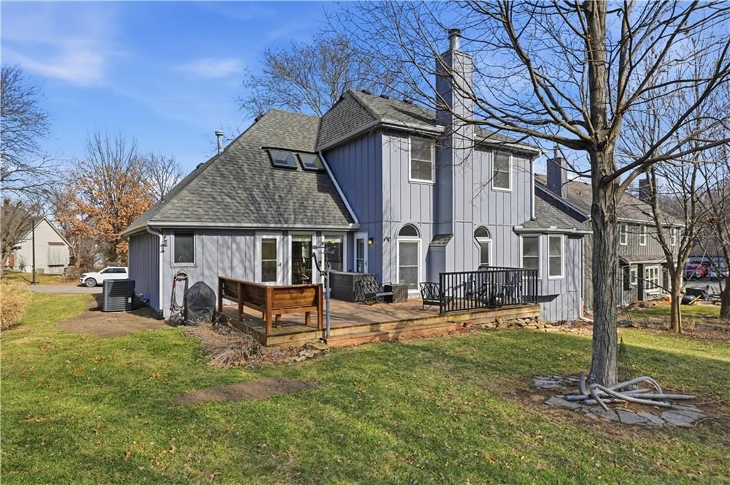 8362 Oakview Circle — photo 36