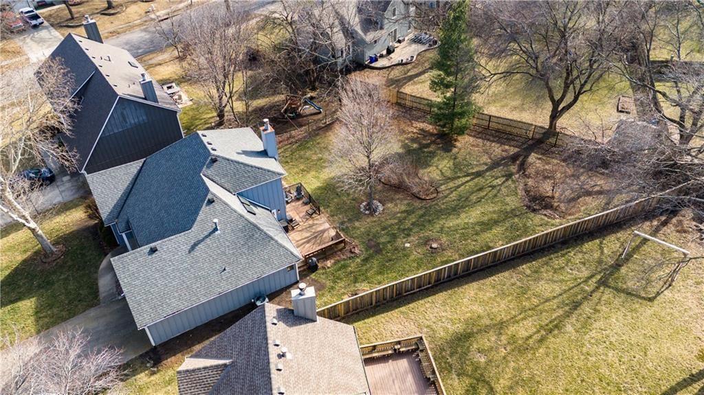 8362 Oakview Circle — photo 37