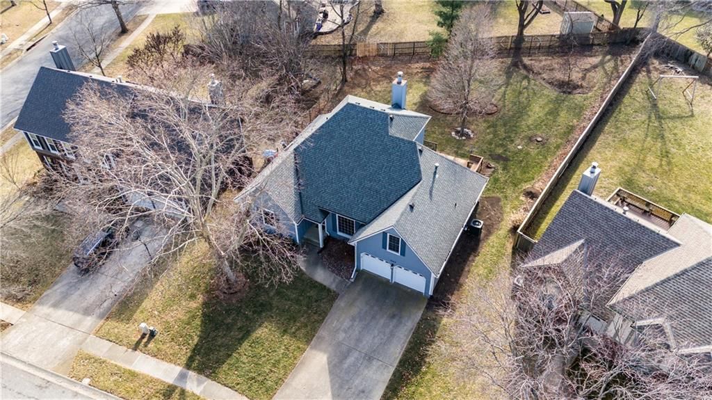8362 Oakview Circle — photo 38