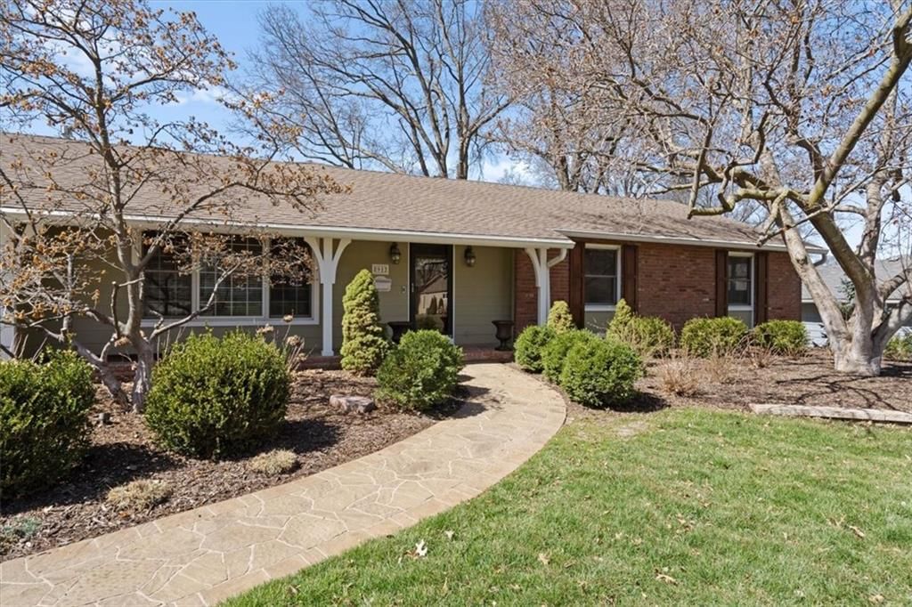 8912 Mohawk Lane — photo 3