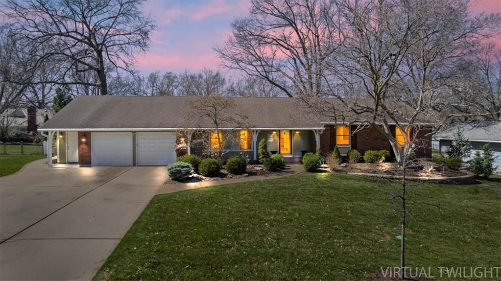8912 Mohawk Lane — photo 4
