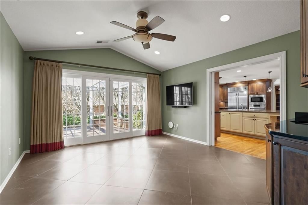 8912 Mohawk Lane — photo 20
