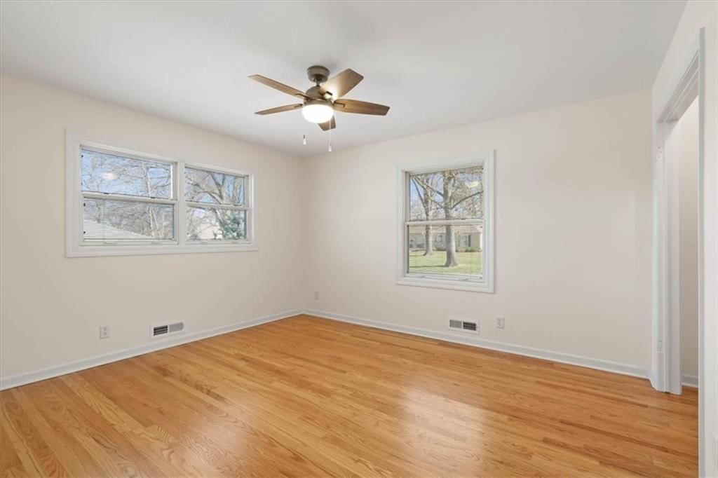 8912 Mohawk Lane — photo 25
