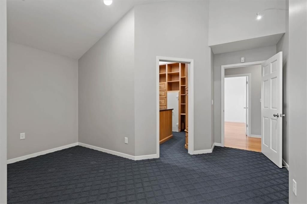 8912 Mohawk Lane — photo 27