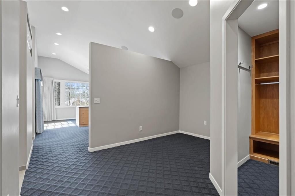 8912 Mohawk Lane — photo 29