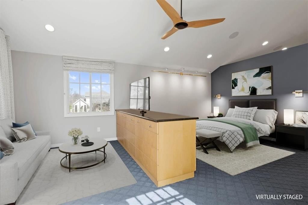 8912 Mohawk Lane — photo 33
