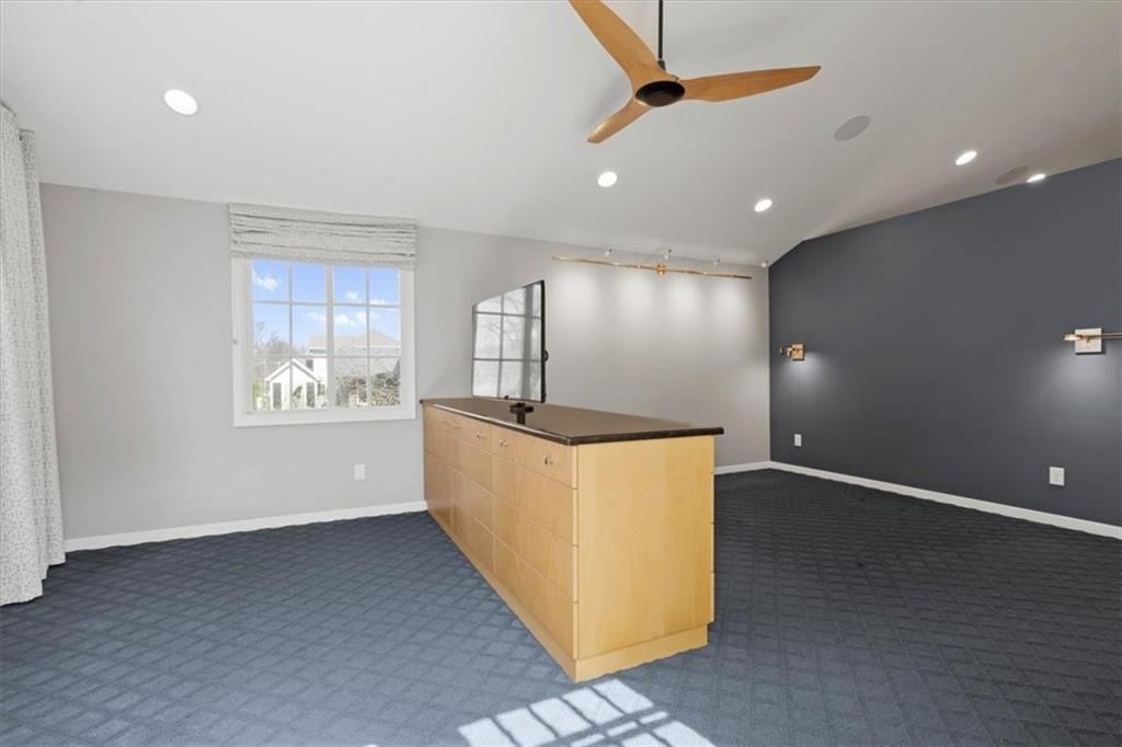 8912 Mohawk Lane — photo 34