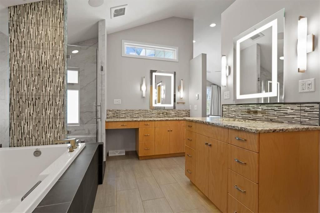 8912 Mohawk Lane — photo 35