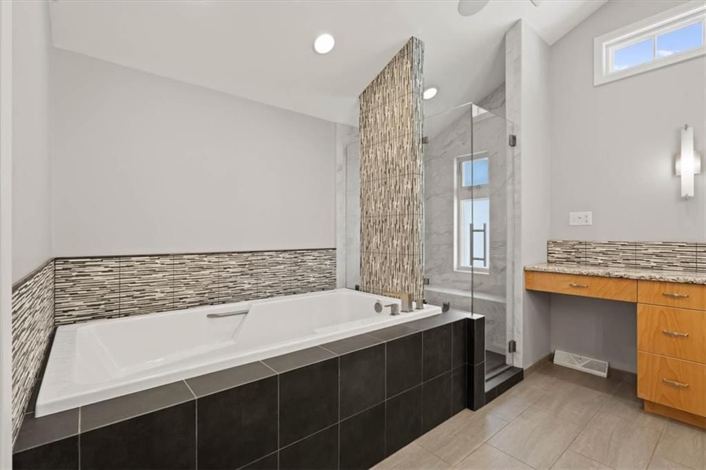 8912 Mohawk Lane — photo 36