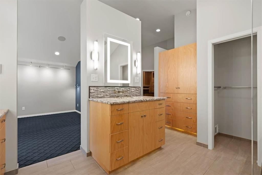 8912 Mohawk Lane — photo 37