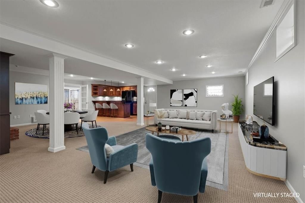 8912 Mohawk Lane — photo 38