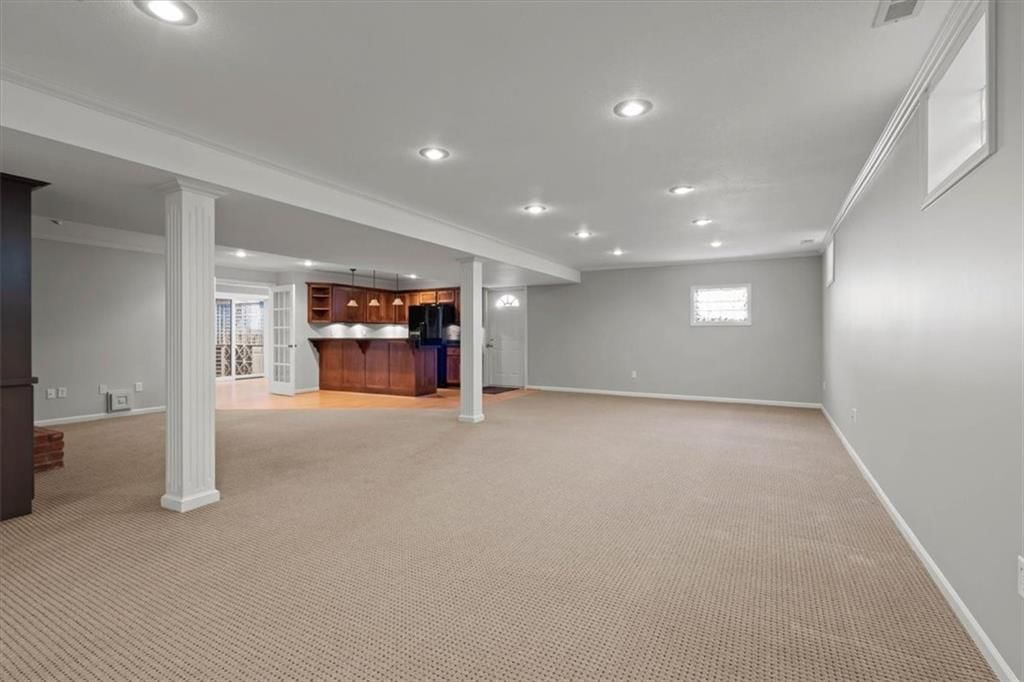 8912 Mohawk Lane — photo 39