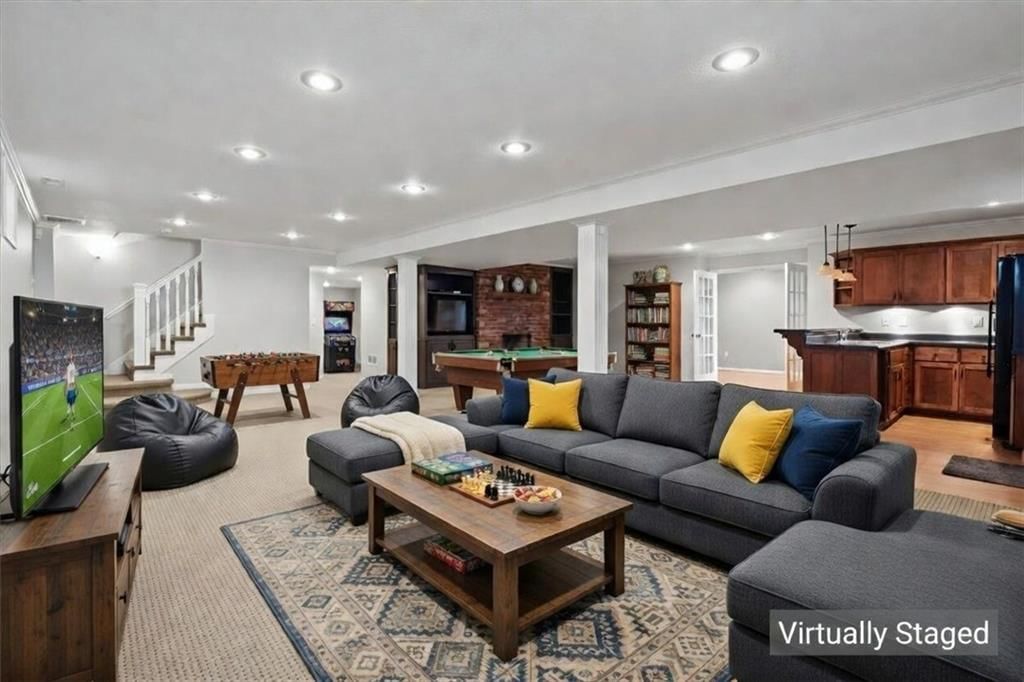 8912 Mohawk Lane — photo 40