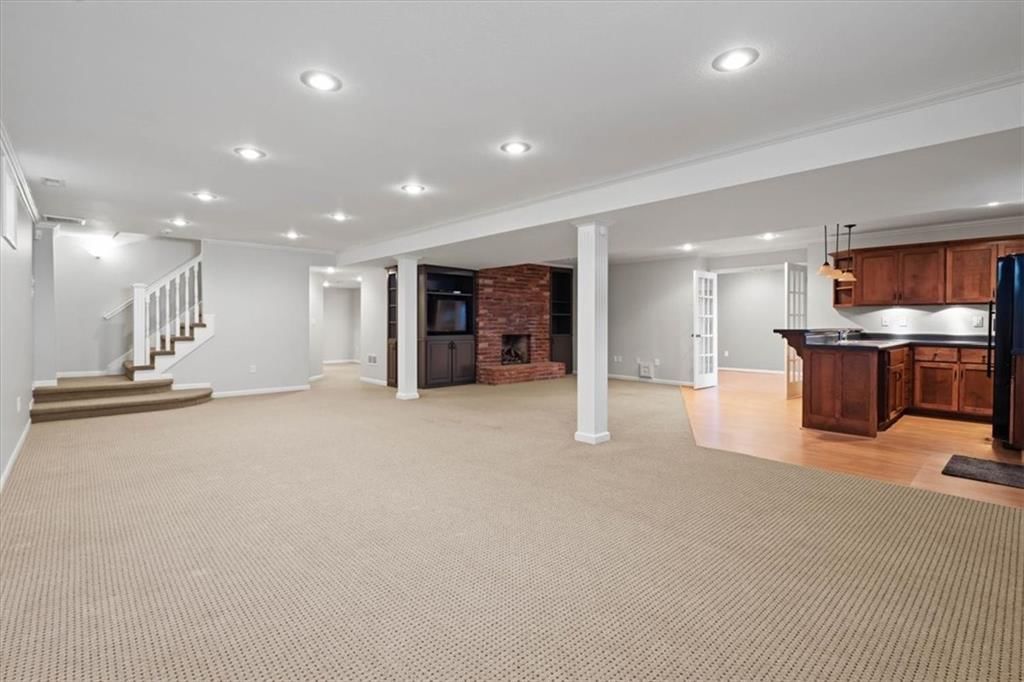 8912 Mohawk Lane — photo 41