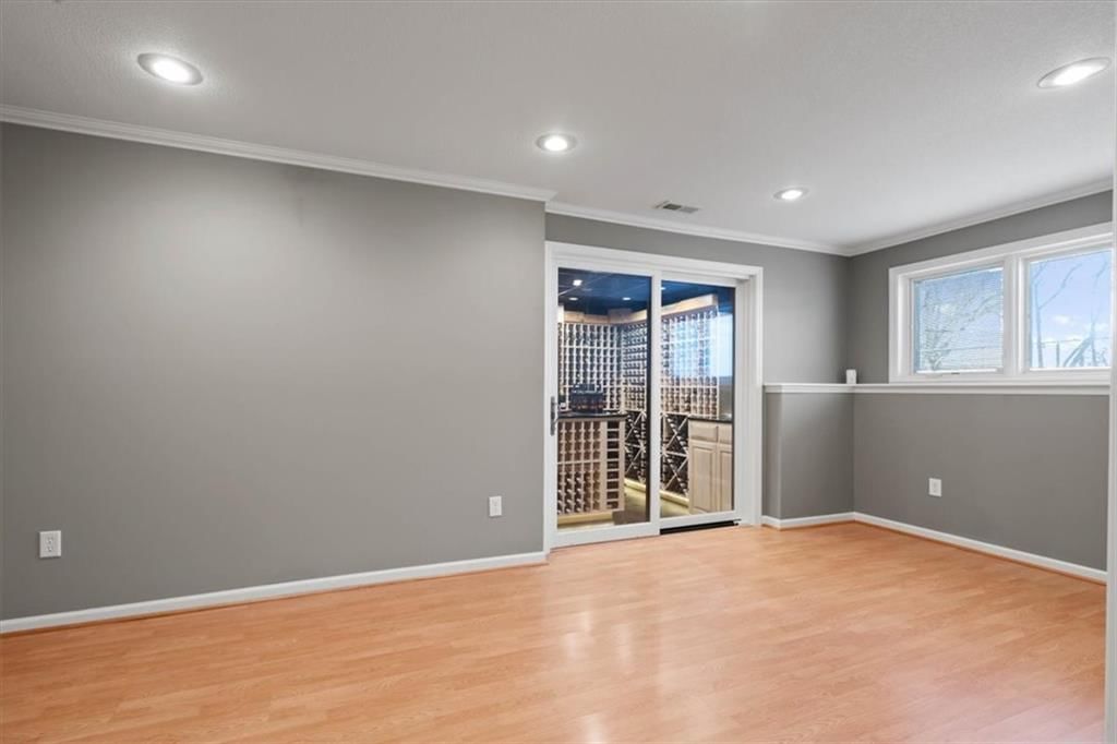 8912 Mohawk Lane — photo 42