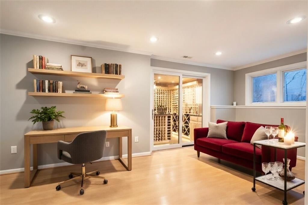 8912 Mohawk Lane — photo 43