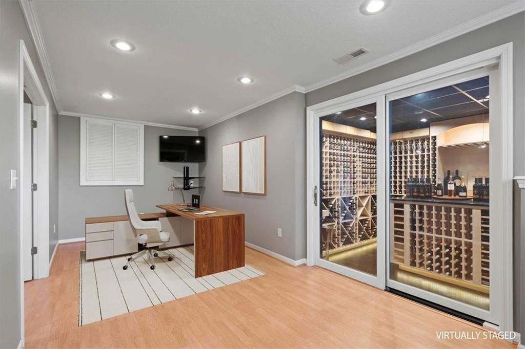 8912 Mohawk Lane — photo 44