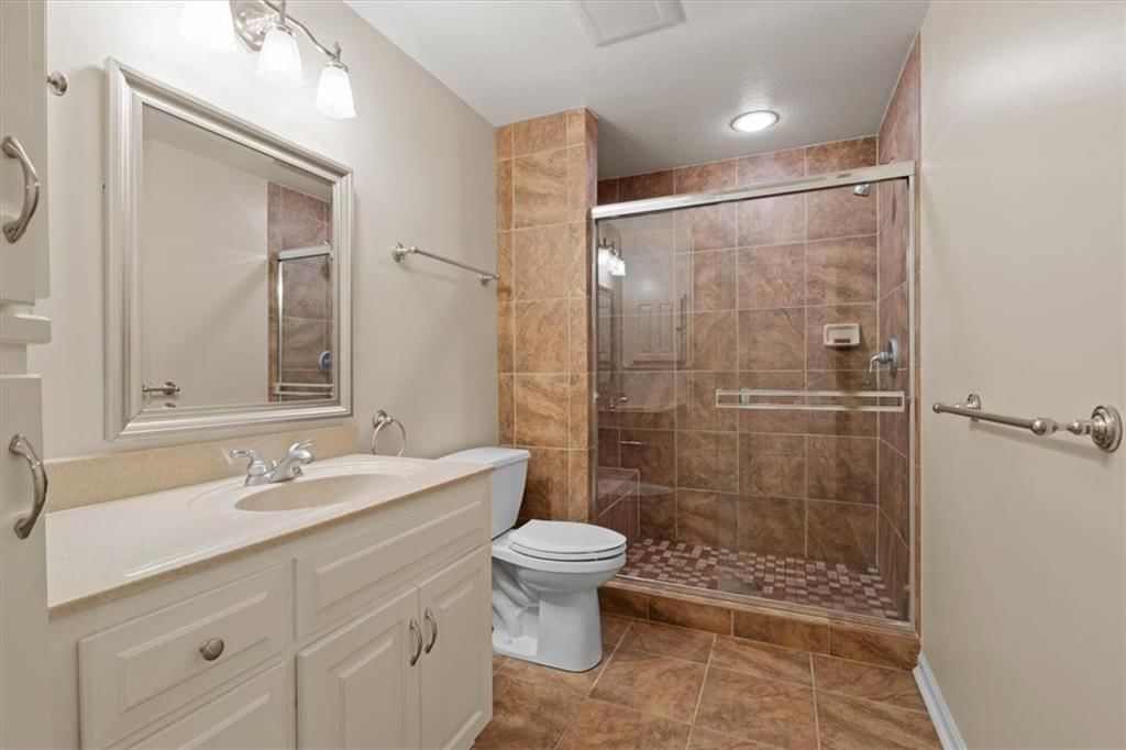 8912 Mohawk Lane — photo 48