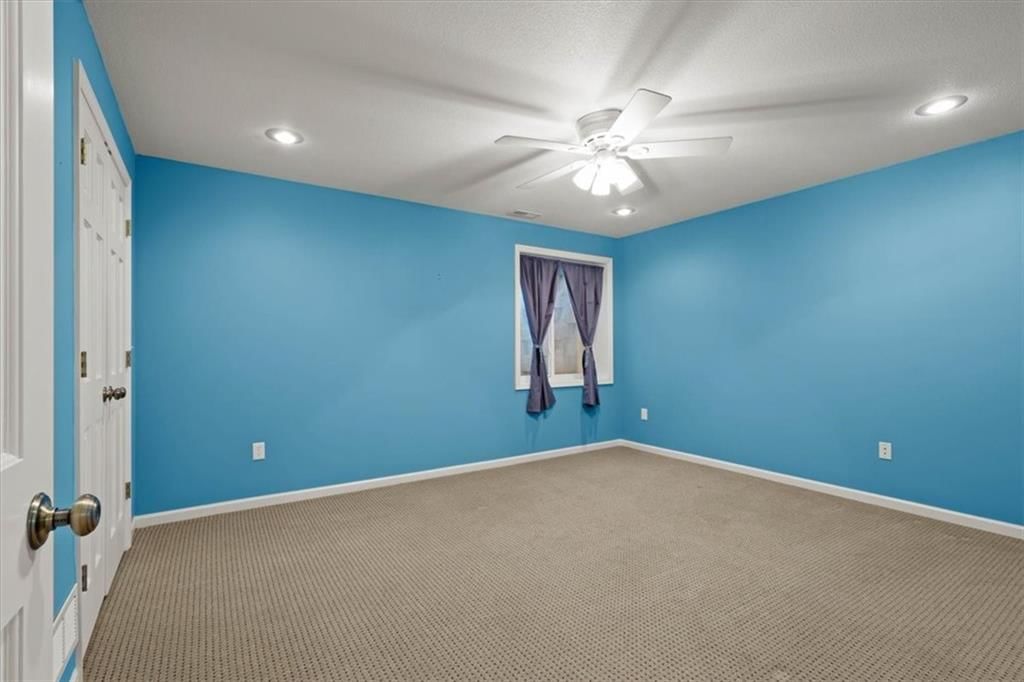 8912 Mohawk Lane — photo 49
