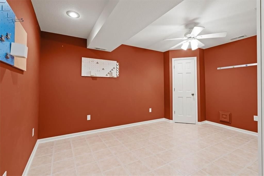 8912 Mohawk Lane — photo 50
