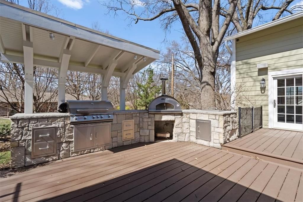 8912 Mohawk Lane — photo 51