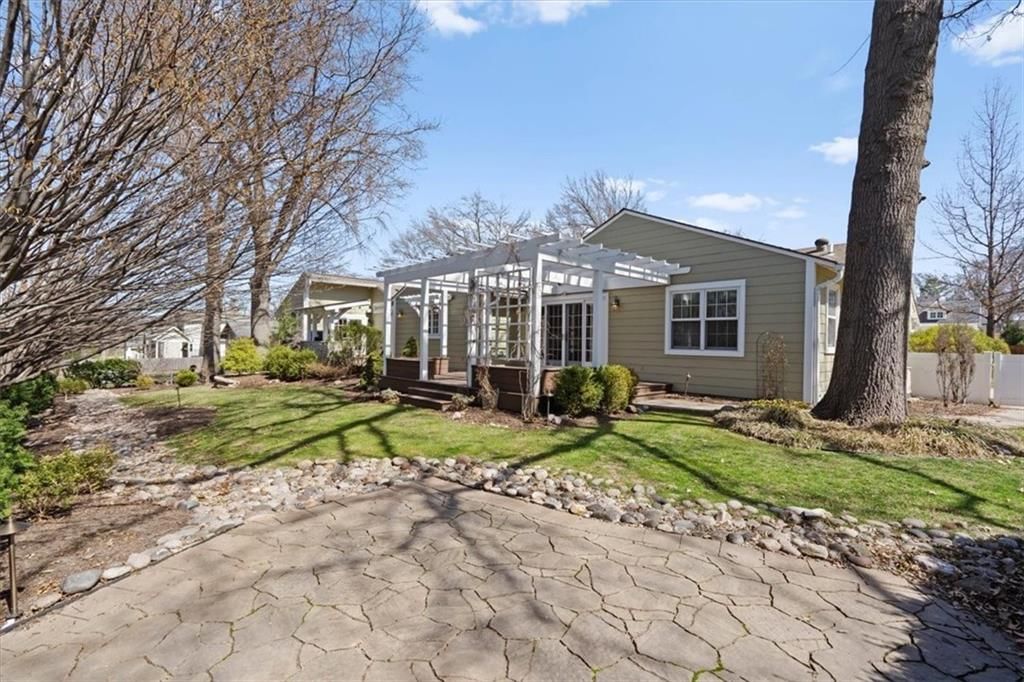 8912 Mohawk Lane — photo 53