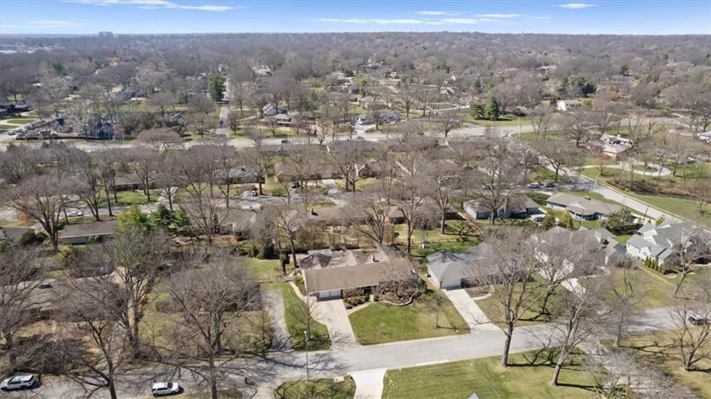 8912 Mohawk Lane — photo 54