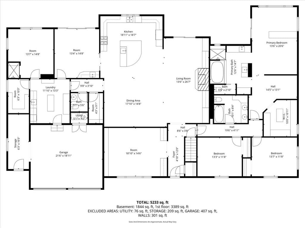 8912 Mohawk Lane — photo 56