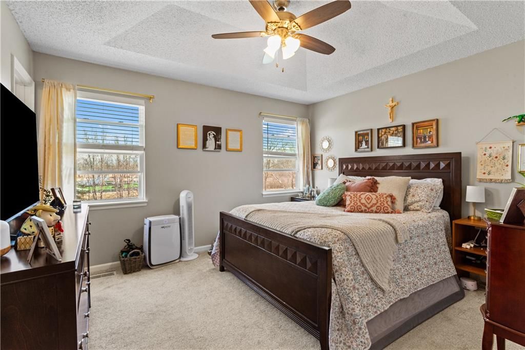 215 Pebblebrook Lane — photo 14